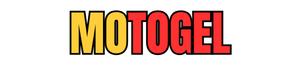 MOTOGEL