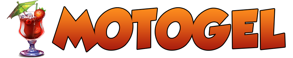 PLATFORM TOGEL 4D ONLINE TERLAKU