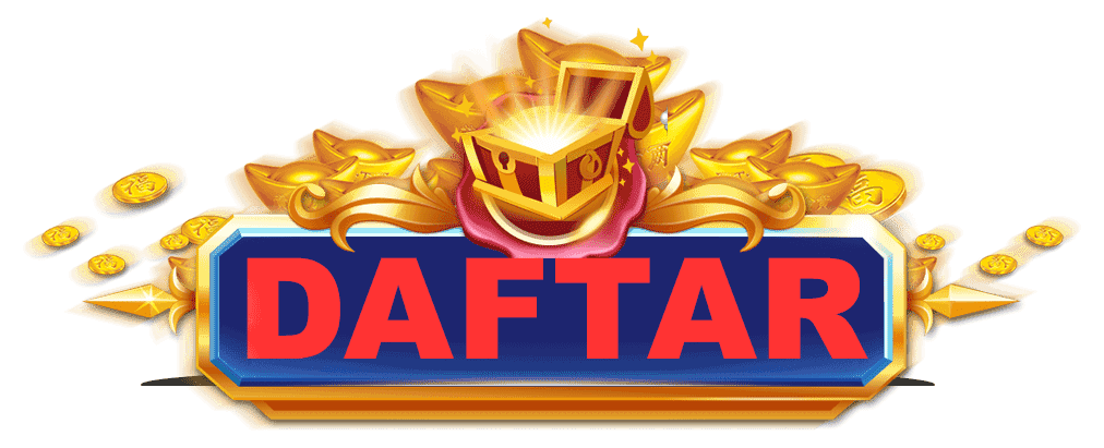 Motogel togel terpercaya